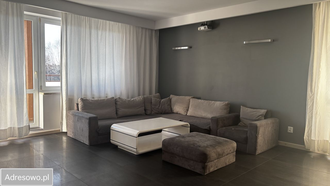 Mieszkanie 3-pokojowe Gorzów Wielkopolski Górczyn, ul. Wincentego Witosa. Zdjęcie 10