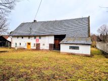 dom wolnostojący, 3 pokoje Chmielno. Zdjęcie 2