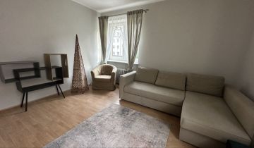 Mieszkanie 2-pokojowe Gdańsk Siedlce, ul. Kartuska