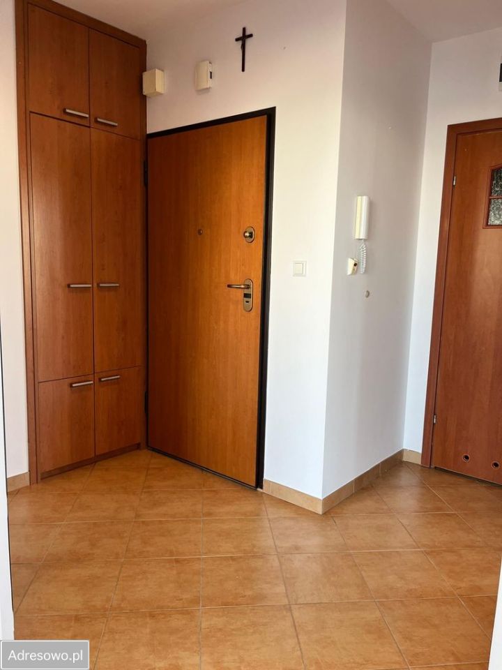 Mieszkanie 2-pokojowe Warszawa Lewandów, ul. Głębocka. Zdjęcie 11