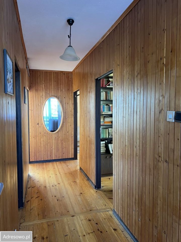 dom wolnostojący, 6 pokoi Ciechanów Podzamcze, ul. Zbyszka i Danusi. Zdjęcie 17