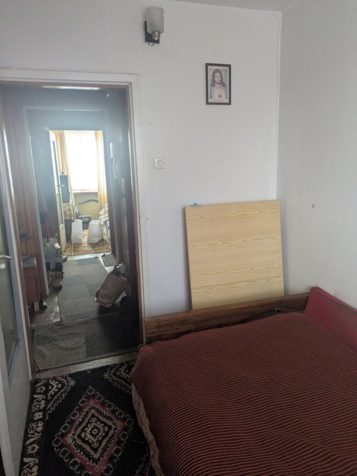 Mieszkanie 4-pokojowe Lublin Czechów, ul. Kurantowa. Zdjęcie 28