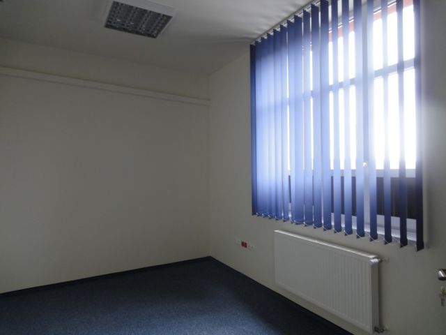 Biuro Kłodzko, ul. Stefana Okrzei. Zdjęcie 4