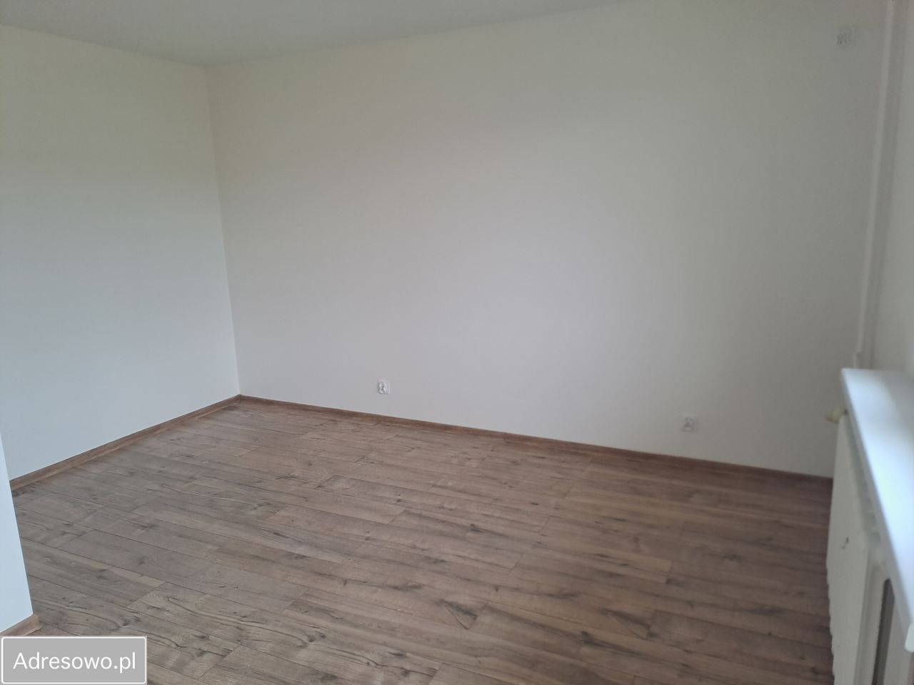 Mieszkanie 4-pokojowe Kraków Mistrzejowice, os. Piastów. Zdjęcie 11