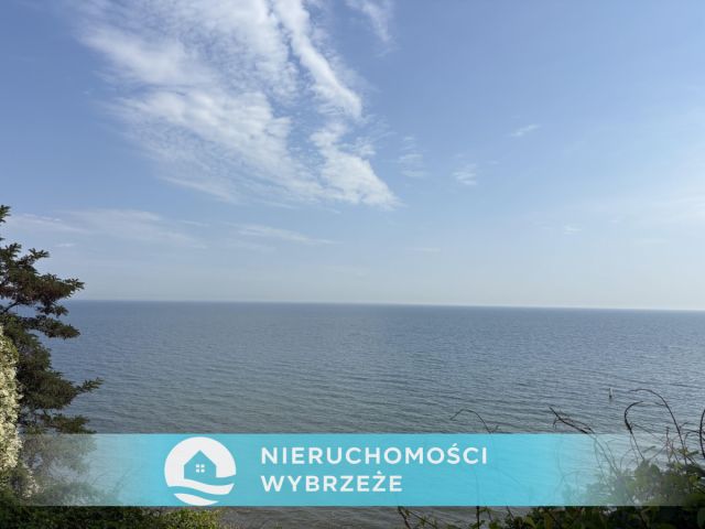 Mieszkanie 3-pokojowe Gdynia Oksywie, ul. Arendta Dickmana. Zdjęcie 10