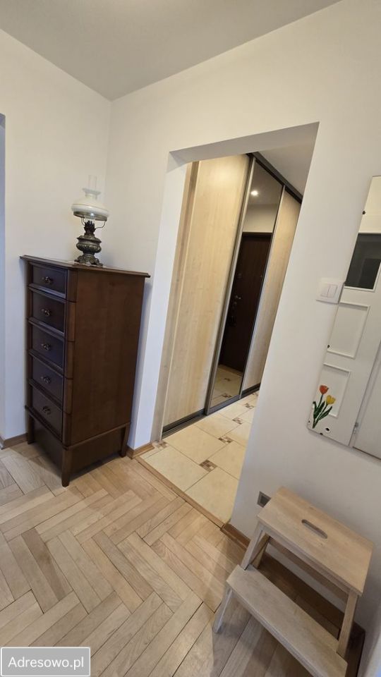 Mieszkanie 2-pokojowe Łódź Górna, ul. Bednarska. Zdjęcie 10