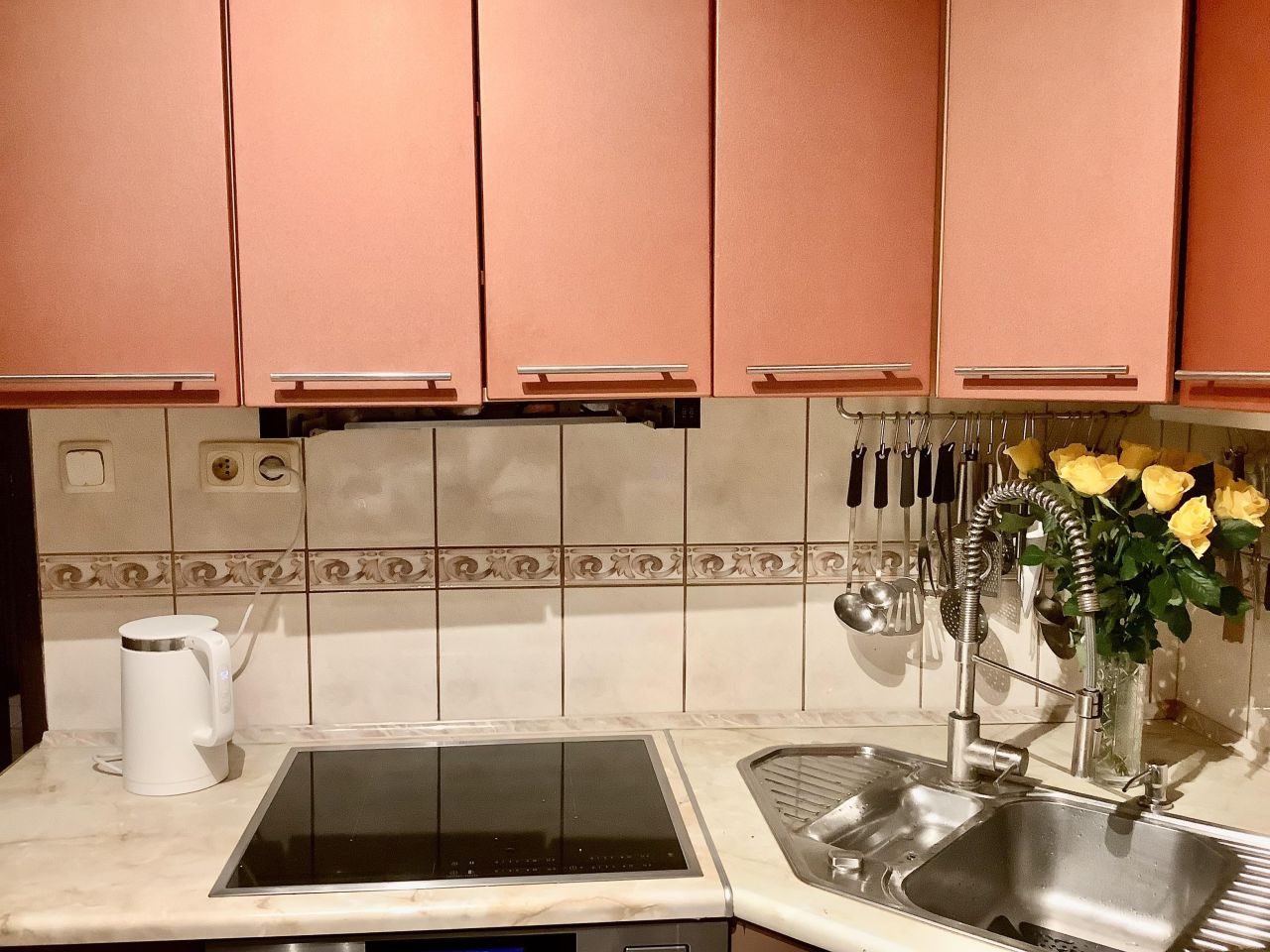 Mieszkanie 3-pokojowe Strzelce Opolskie, ul. Sosnowa. Zdjęcie 13