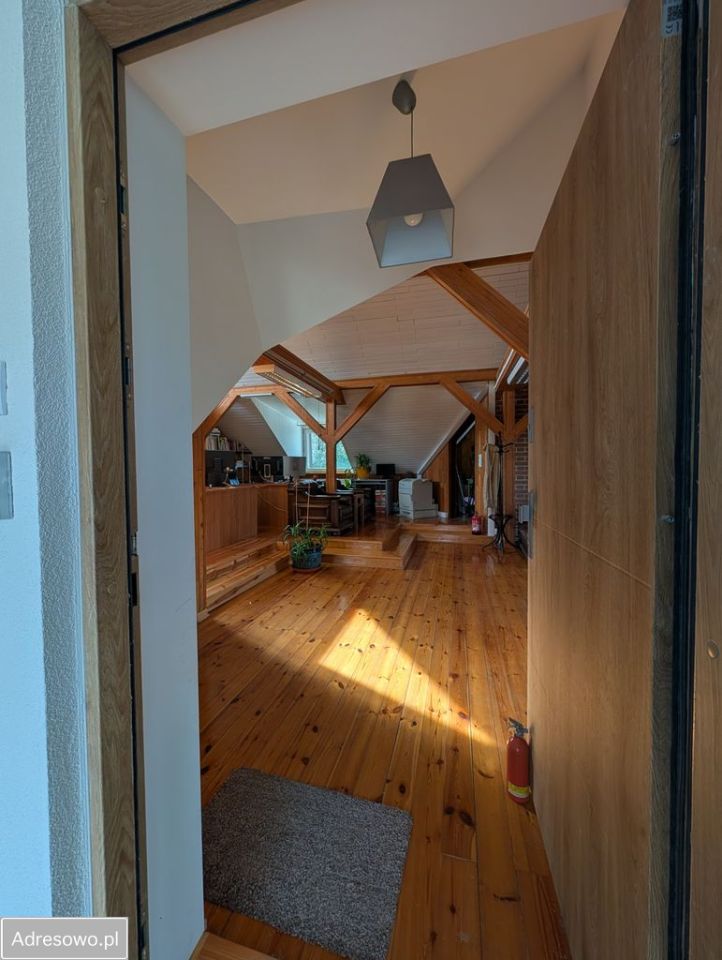 Biuro Warszawa Targówek, ul. Porannej Bryzy. Zdjęcie 13