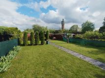 Działka rod Września. Zdjęcie 2