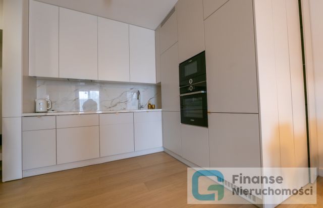 Mieszkanie 3-pokojowe Skierniewice, ul. Mikołaja Kopernika. Zdjęcie 14