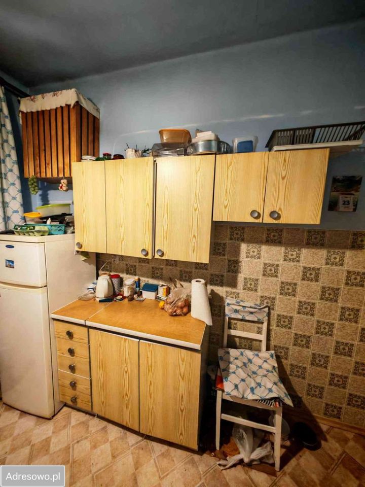 Mieszkanie 2-pokojowe Tychy, ul. Arkadowa. Zdjęcie 9