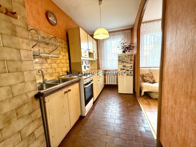 Mieszkanie 3-pokojowe Łódź Górna, ul. Socjalna. Zdjęcie 12