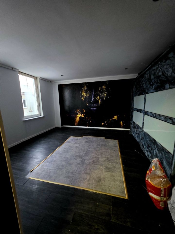 Mieszkanie 2-pokojowe Trzcianka. Zdjęcie 7