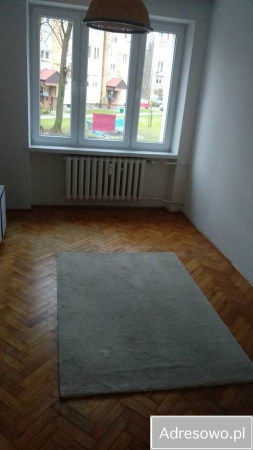 Mieszkanie 2-pokojowe Kraśnik Kraśnik Fabryczny, ul. Grunwaldzka. Zdjęcie 11