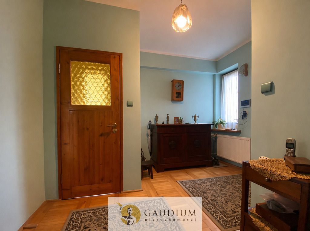 dom wolnostojący, 4 pokoje Pruszcz Gdański, ul. Stanisława Wyspiańskiego. Zdjęcie 8