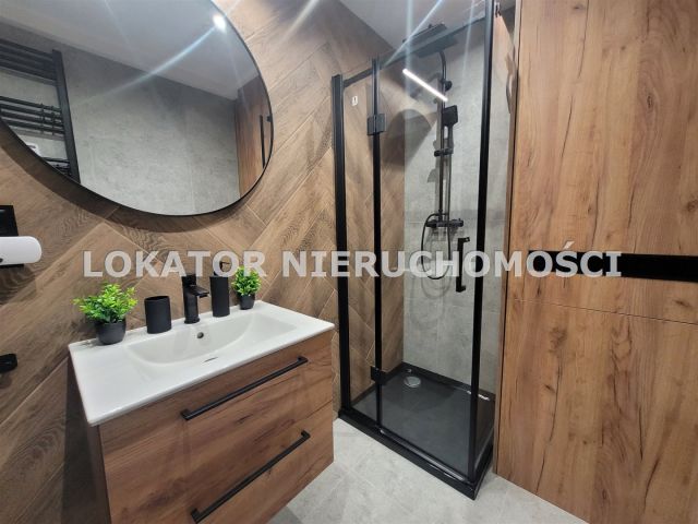 Mieszkanie 2-pokojowe Piła Górne, ul. Żeromskiego. Zdjęcie 14