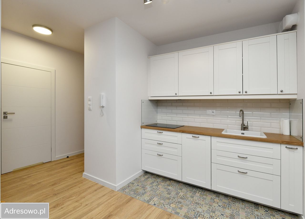 Mieszkanie 2-pokojowe Bydgoszcz Fordon. Zdjęcie 4