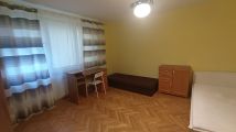 Mieszkanie 2-pokojowe Lublin Wieniawa, ul. Spadochroniarzy. Zdjęcie 4