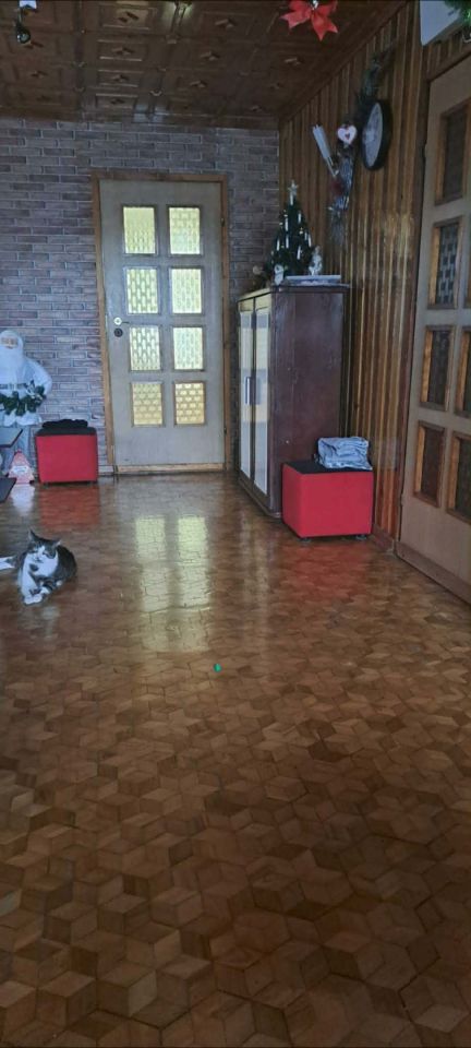 dom wolnostojący, 7 pokoi Głubczyce, ul. Wiśniowa. Zdjęcie 10