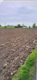 Działka budowlana Szydłów-Kolonia. Zdjęcie 3