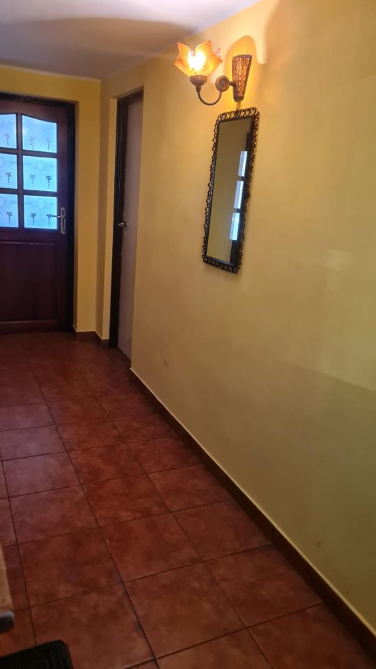 dom wolnostojący, 5 pokoi Lwówek, ul. Wiśniowa. Zdjęcie 23