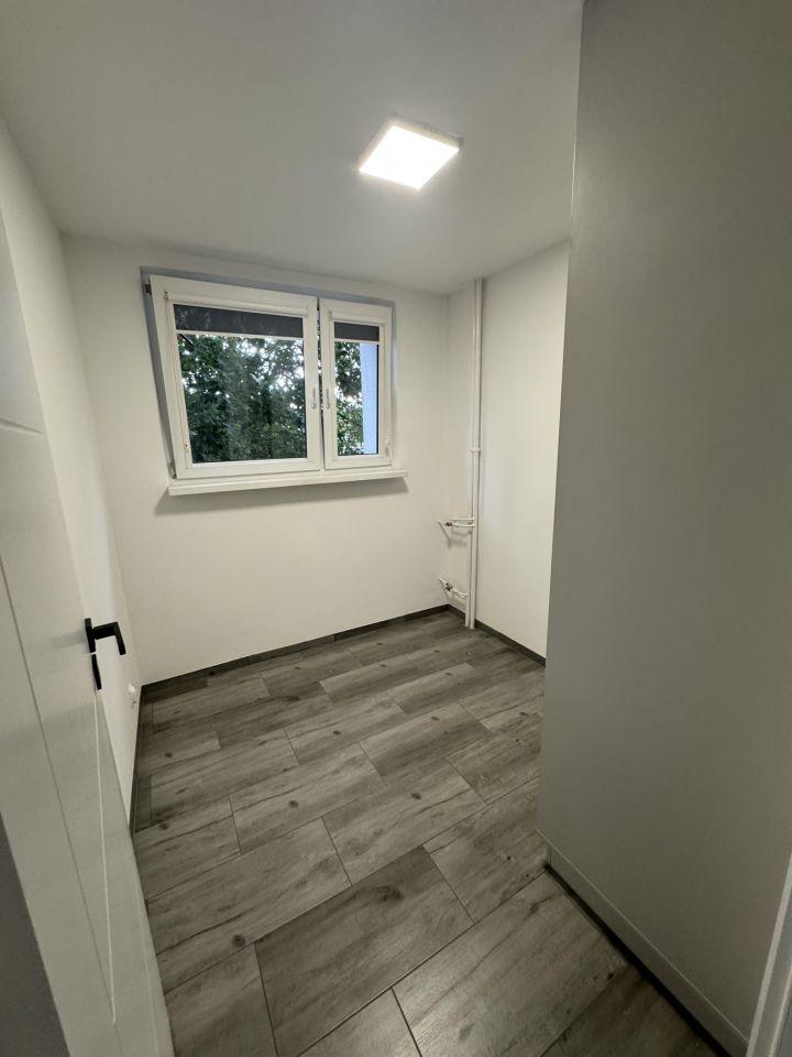 Mieszkanie 2-pokojowe Słubice, os. Słowiańskie. Zdjęcie 15