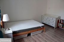 Mieszkanie 2-pokojowe Warszawa Wola, ul. Żytnia. Zdjęcie 1