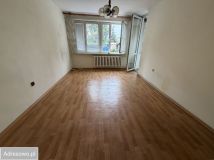 Mieszkanie 2-pokojowe Nowy Dwór Mazowiecki, ul. Bohaterów Modlina. Zdjęcie 2