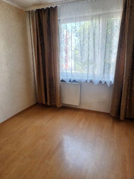 Mieszkanie 2-pokojowe Sosnowiec Niwka, ul. Konstytucji. Zdjęcie 3
