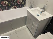 Mieszkanie 3-pokojowe Gorzów Wielkopolski, ul. Stilonowa. Zdjęcie 1