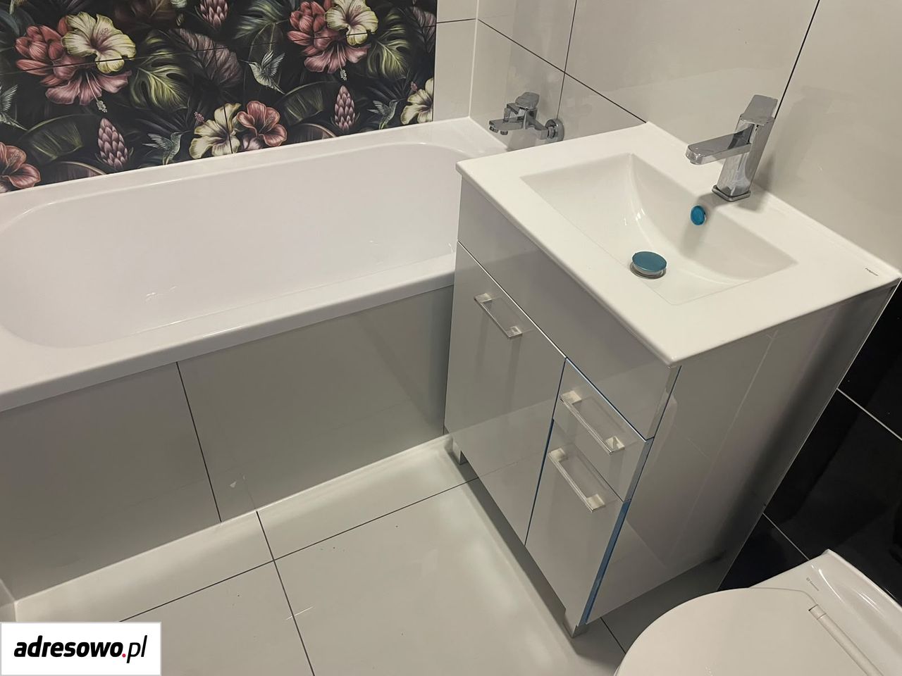 Mieszkanie 3-pokojowe Gorzów Wielkopolski, ul. Stilonowa. Zdjęcie 2