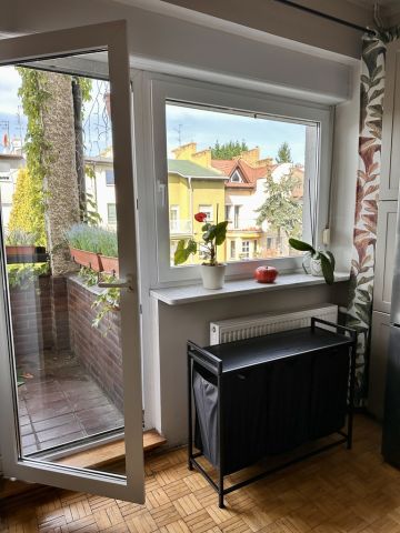 dom szeregowy, 8 pokoi Poznań, ul. Artura Oppmana. Zdjęcie 22