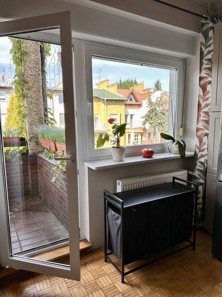 dom szeregowy, 8 pokoi Poznań, ul. Artura Oppmana. Zdjęcie 22