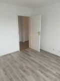 Mieszkanie 2-pokojowe Nowy Sącz, ul. Jana Pawła II. Zdjęcie 4