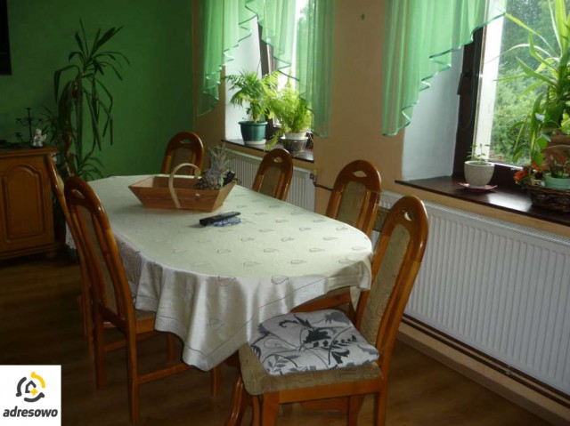 Mieszkanie 2-pokojowe Jagielno. Zdjęcie 1