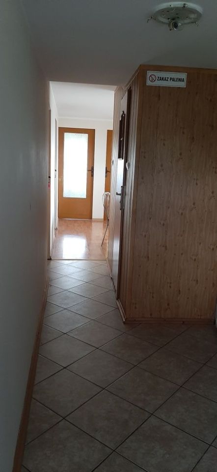 bliźniak Jedwabno. Zdjęcie 8