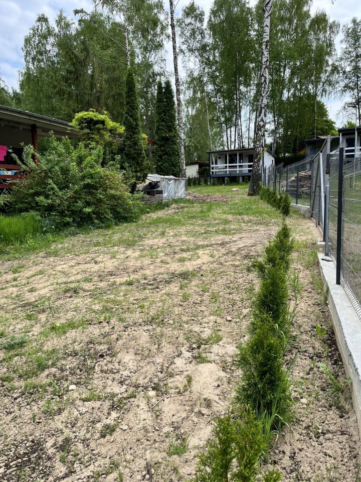 Hotel/pensjonat Kretowiny. Zdjęcie 15