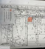 Lokal Wągrowiec, ul. Kościuszki. Zdjęcie 3