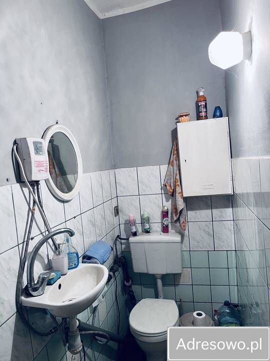 Lokal Bieniewo. Zdjęcie 8