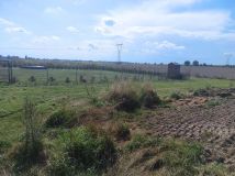 Działka rekreacyjna Józefków. Zdjęcie 2