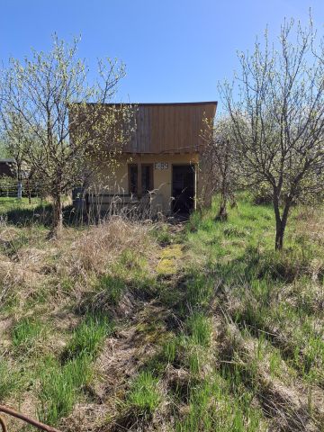 Działka rod Kielce. Zdjęcie 1