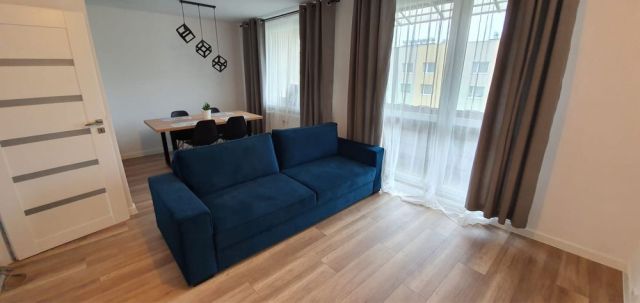 Mieszkanie 3-pokojowe Katowice Giszowiec, ul. Mysłowicka. Zdjęcie 1