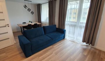Mieszkanie 3-pokojowe Katowice Giszowiec, ul. Mysłowicka
