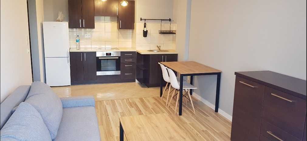 Mieszkanie 2-pokojowe Kraków Czyżyny, os. 2 Pułku Lotniczego