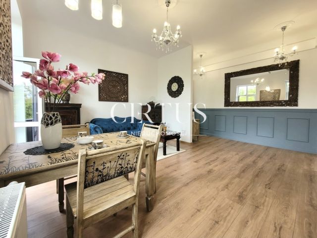 Mieszkanie 3-pokojowe Gorzów Wielkopolski, ul. Kosynierów Gdyńskich. Zdjęcie 3