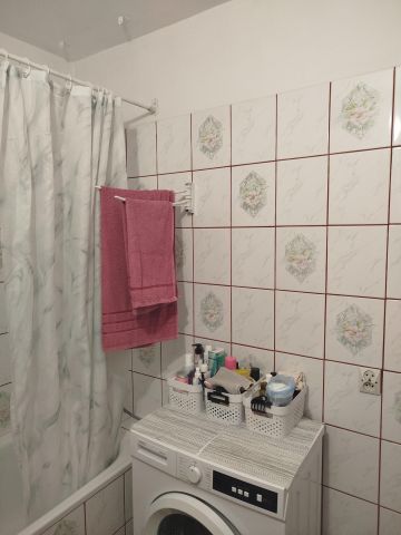 Mieszkanie 3-pokojowe Suwałki, ul. Alfreda Lityńskiego. Zdjęcie 15