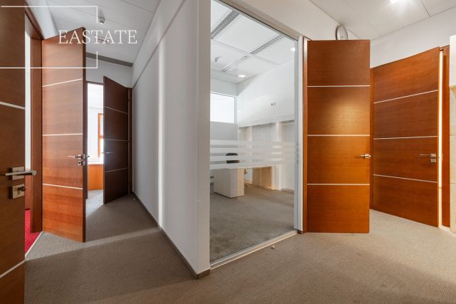 Lokal Warszawa Ochota, ul. Juliana Ursyna Niemcewicza. Zdjęcie 3