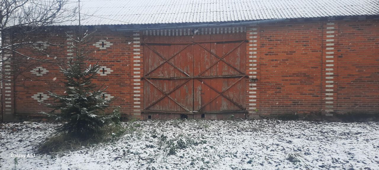 dom wolnostojący, 4 pokoje Strzelce. Zdjęcie 8