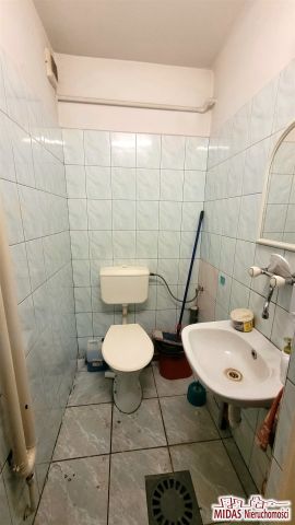 dom wolnostojący, 3 pokoje Włocławek Zawiśle . Zdjęcie 33