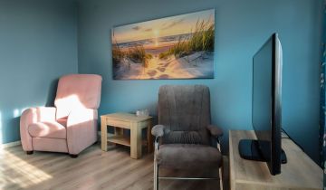 Mieszkanie 2-pokojowe Głogów, ul. Gustawa Morcinka